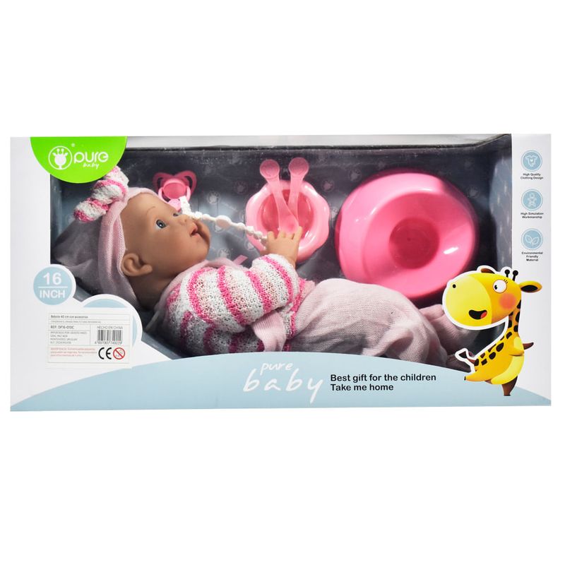 Bebote-40-cm-con-accesorios-0