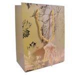 Bolsa-de-Regalo-Estampada18x23x10-cm-0