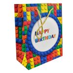 Bolsa-de-Regalo-Lego-18x23x10-cm-1