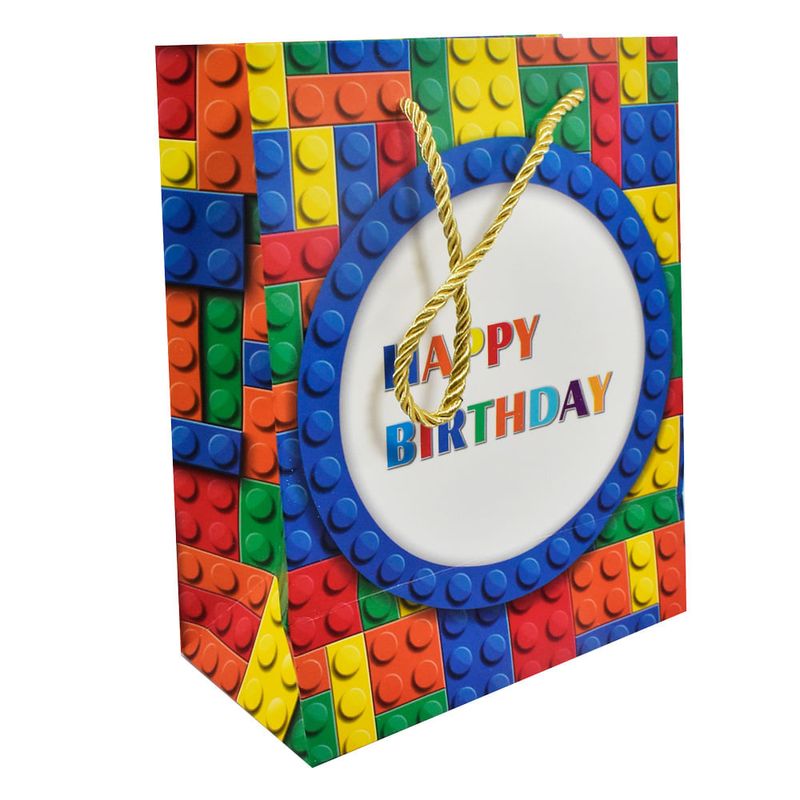 Bolsa-de-Regalo-Lego-18x23x10-cm-1