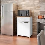 Armario-Multiuso-Primor-2-p-1-cj-60x86x44-cm-Blanco-0