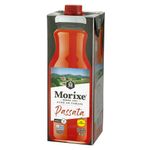 Passata-MORIXE-1-kg-1