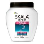 Crema-de-Tratamiento-SOS-Bomba-de-Vitaminas-SKALA-1-kg-0