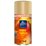 Desodorante-Amb-GLADE-Mango-Tropical-Repuesto-0