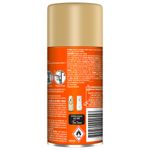Desodorante-Amb-GLADE-Mango-Tropical-Repuesto-1