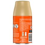 Desodorante-Amb-GLADE-Mango-Tropical-Repuesto-1