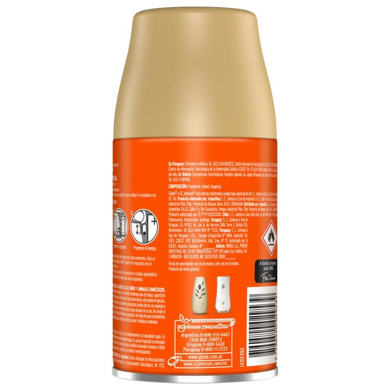 Desodorante-Amb-GLADE-Mango-Tropical-Repuesto-1