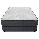 Conjunto-de-Sommier-SUAVESTAR-Patagonia-190x140x30-cm-0