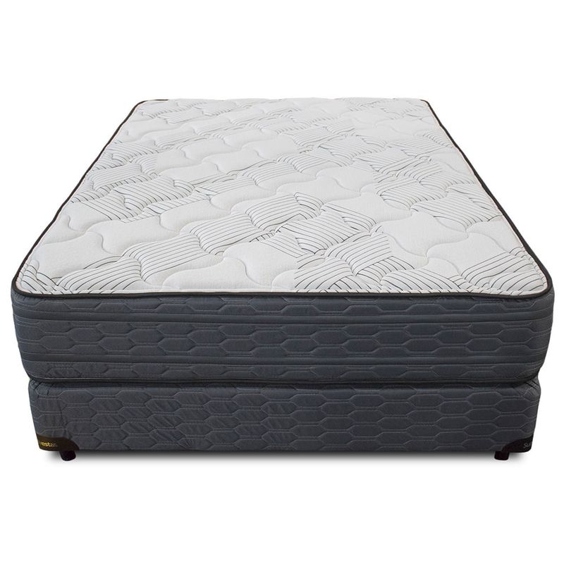 Conjunto-de-Sommier-SUAVESTAR-Patagonia-190x140x30-cm-0
