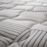 Conjunto-de-Sommier-SUAVESTAR-Patagonia-190x140x30-cm-2