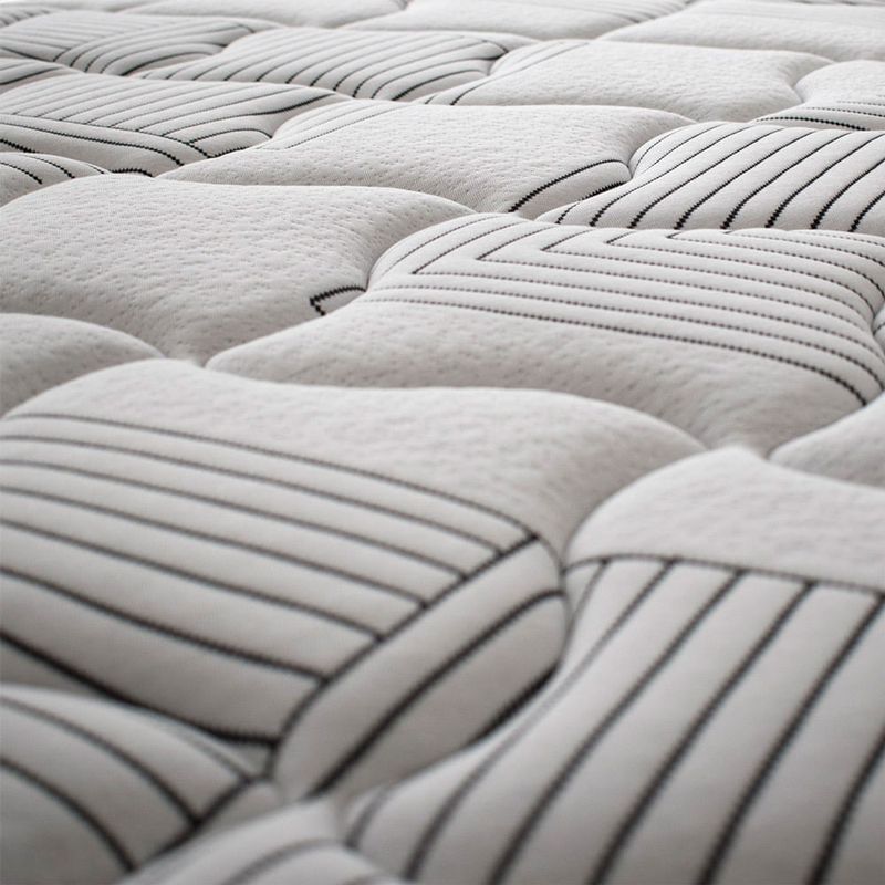 Conjunto-de-Sommier-SUAVESTAR-Patagonia-190x140x30-cm-2