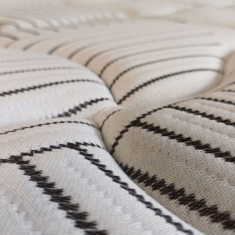 Conjunto-de-Sommier-SUAVESTAR-Patagonia-190x140x30-cm-3