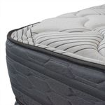 Conjunto-de-Sommier-SUAVESTAR-Patagonia-190x140x30-cm-1