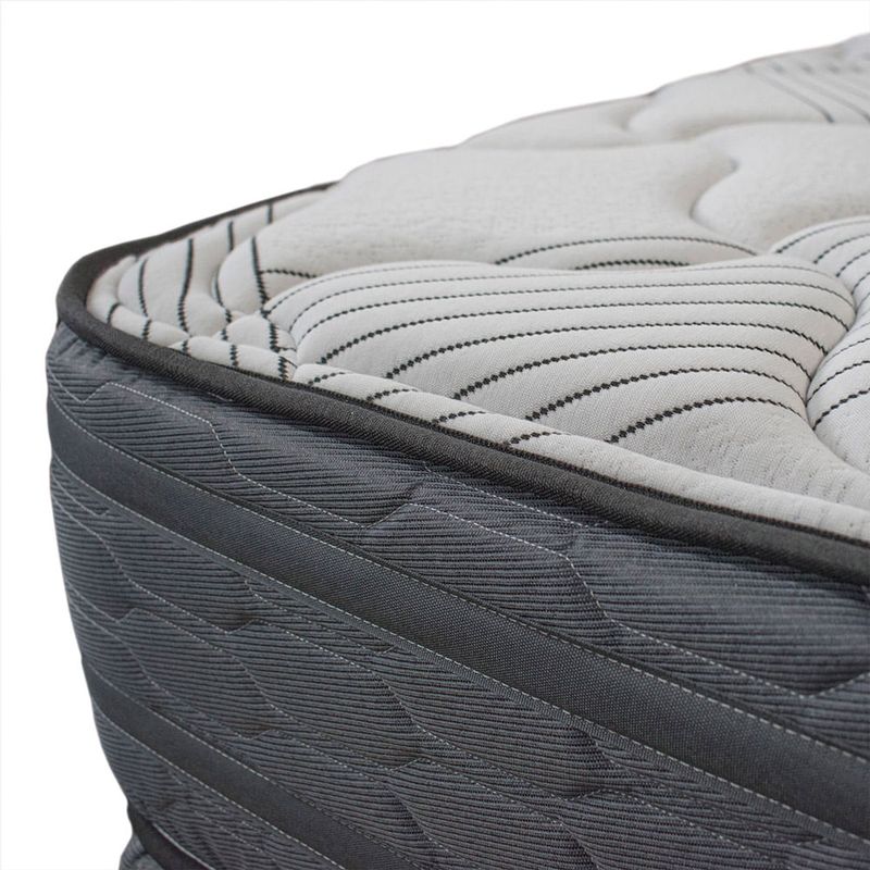 Conjunto-de-Sommier-SUAVESTAR-Patagonia-190x140x30-cm-1