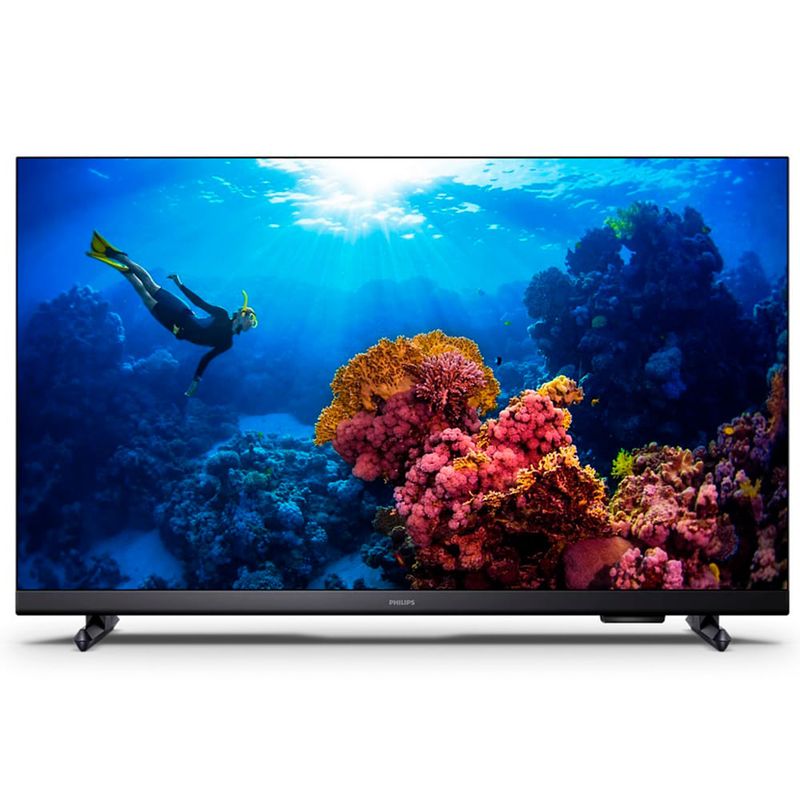 Smart-Tv-32--PHILIPS-Mod-32PHD6918-HD-0