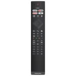 Smart-Tv-32--PHILIPS-Mod-32PHD6918-HD-1