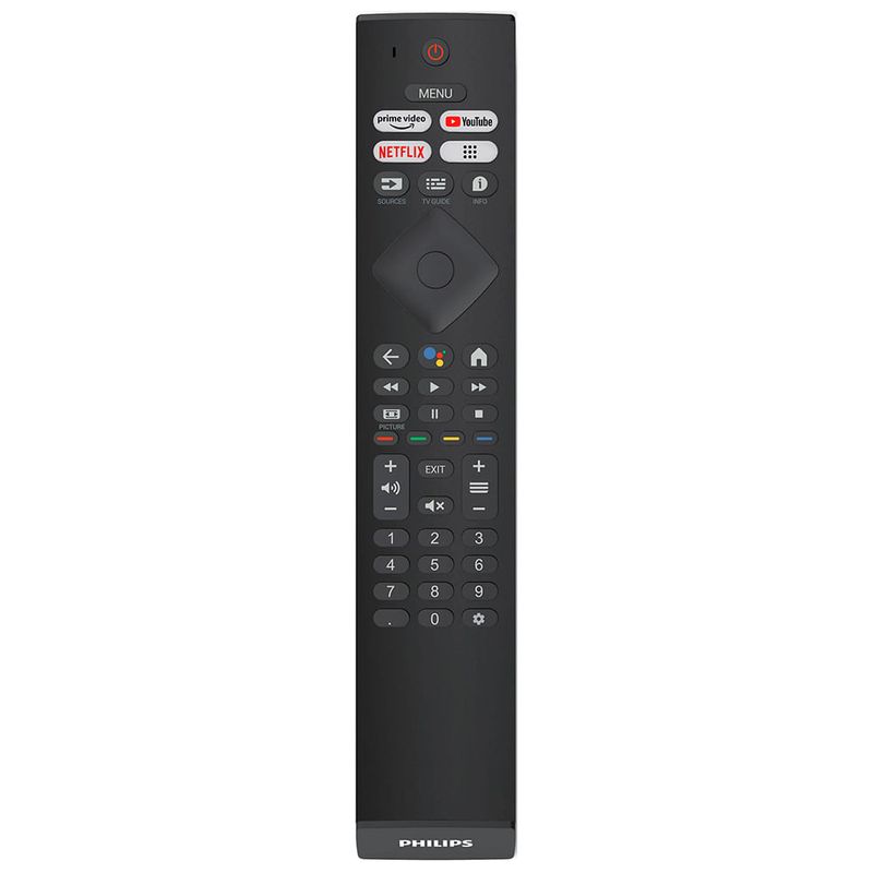 Smart-Tv-32--PHILIPS-Mod-32PHD6918-HD-1