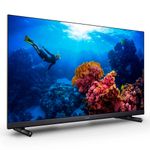 Smart-Tv-32--PHILIPS-Mod-32PHD6918-HD-2