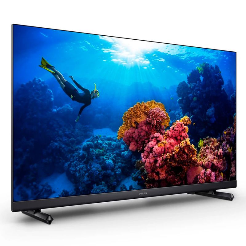 Smart-Tv-32--PHILIPS-Mod-32PHD6918-HD-2