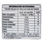 Helado-PRECIO-LIDER-Crema-Vainilla-1-L-1