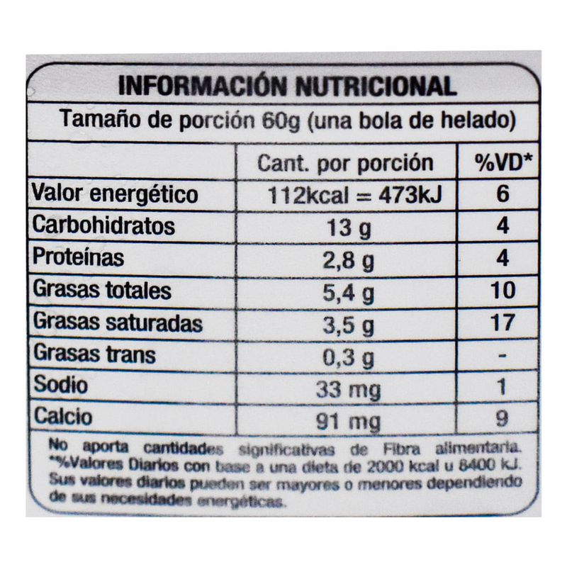 Helado-PRECIO-LIDER-Crema-Vainilla-1-L-1