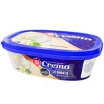Helado-PRECIO-LIDER-Crema-Vainilla-1-L-0