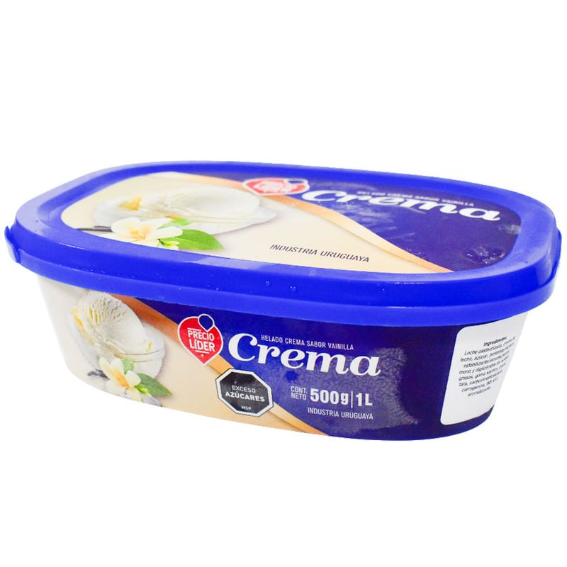 Helado-PRECIO-LIDER-Crema-Vainilla-1-L-0