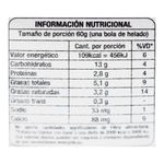 Helado-PRECIO-LIDER-Triple-crema---chocolate---frutilla-1-L-1
