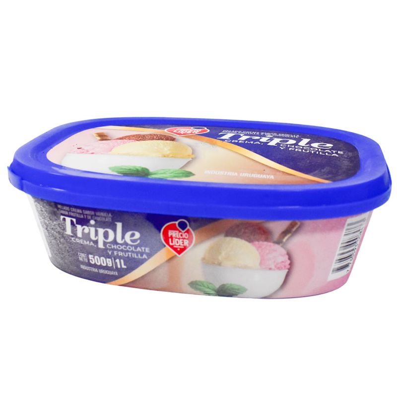 Helado-PRECIO-LIDER-Triple-crema---chocolate---frutilla-1-L-0