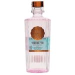 Mezcal-Le-Tribute-700-ml-0