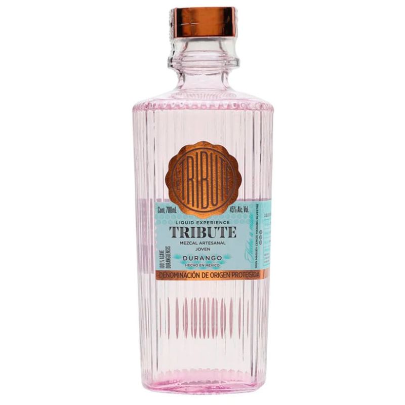 Mezcal-Le-Tribute-700-ml-0