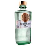 Gin-Le-Tribute-700-ml-0