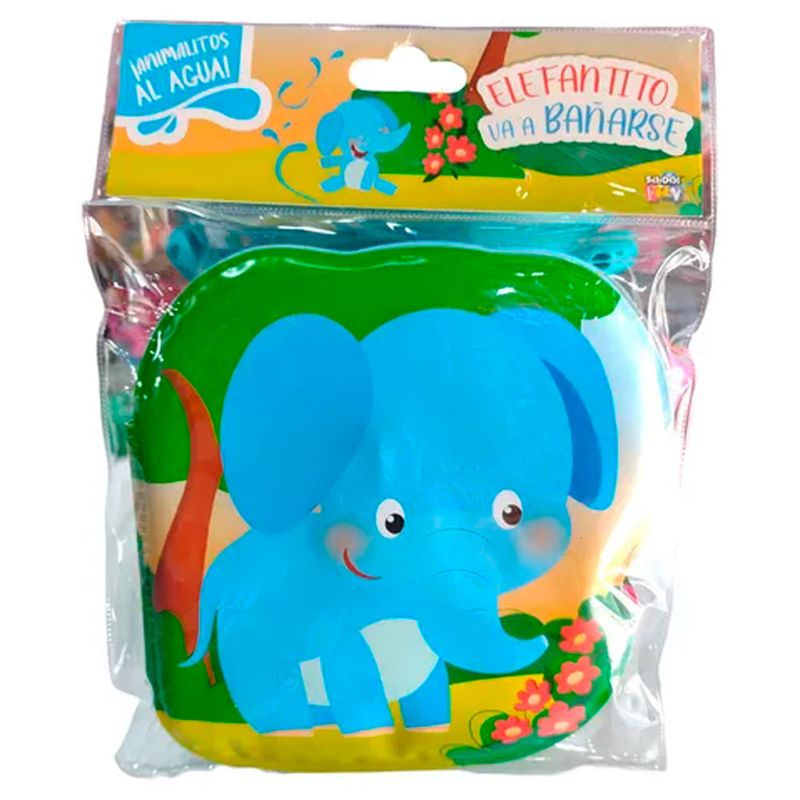 Libro-al-Agua-Elefantito-va-a-Bañarse-0