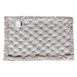 Alfombra-Rectangular-Dos-Texturas-Natural-40-x-60-cm-0