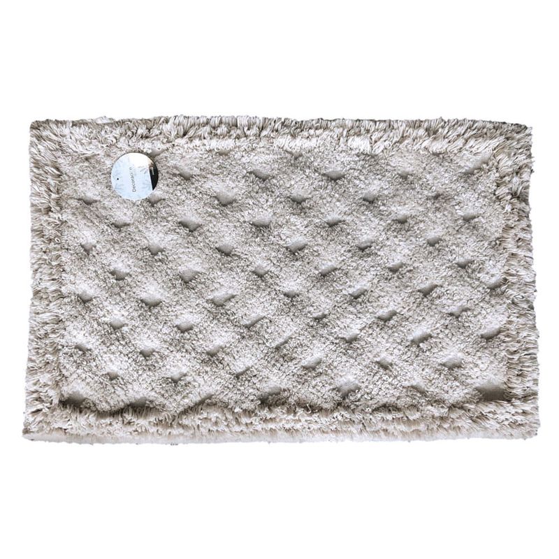 Alfombra-Rectangular-Dos-Texturas-Natural-40-x-60-cm-0