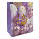 Bolsa-de-Regalo-Estampada-18x23x10-cm-0