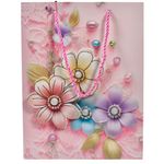 Bolsa-de-Regalo-Flores-18x23x10-cm-0