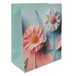 Bolsa-de-Regalo-Flores-18x23x10-cm-0