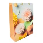 Bolsa-de-Regalo-Flores-30x415x12-cm-0