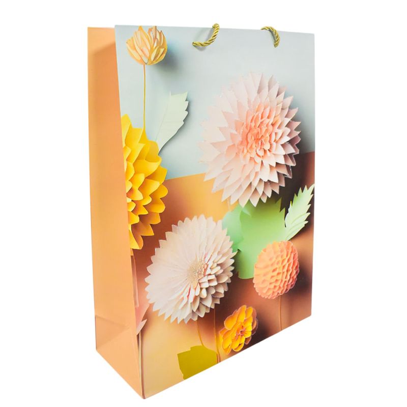 Bolsa-de-Regalo-Flores-30x415x12-cm-0