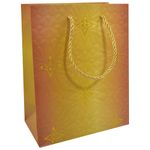 Bolsa-de-Regalo-Lisa-18x23x10-cm-0