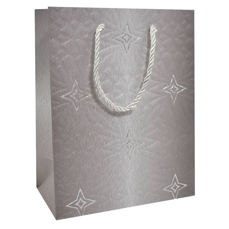 Bolsa-de-Regalo-Lisa-18x23x10-cm-1
