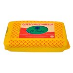 Queso-Muzzarella-Horma-EL-OMBU-x-kg-0