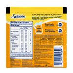 Refresco-SPLENDA-Maracuya-7-g-2