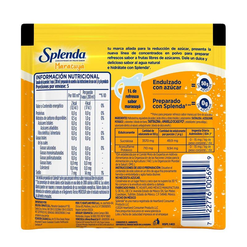 Refresco-SPLENDA-Maracuya-7-g-2