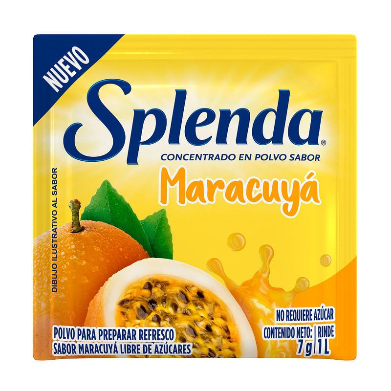 Refresco-SPLENDA-Maracuya-7-g-1