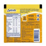 Refresco-SPLENDA-Maracuya-7-g-0