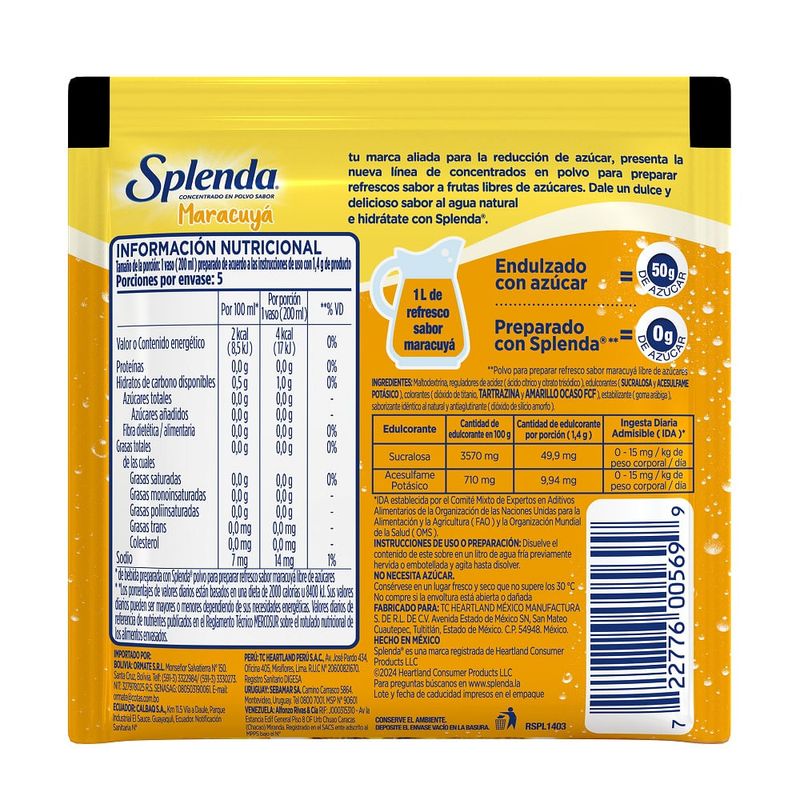 Refresco-SPLENDA-Maracuya-7-g-0