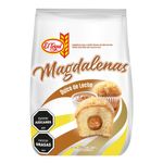 Magdalenas-Rellenas-Dulce-de-Leche-EL-TRIGAL-200-g-0