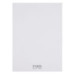 Libro-Caja-Decorativo-25x18-cm-sfyh-2410-zzsnd-1-3-2